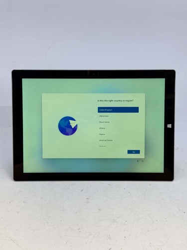 Microsoft surface pro - microsoft,