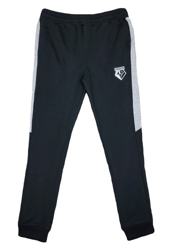 Watford football tracksuit - watford,