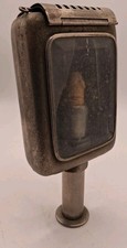 Early victorian antique - early,
