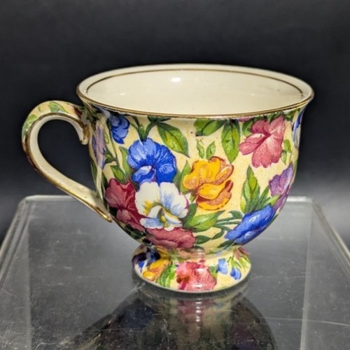 Royal winton grimwades sweet - royal,