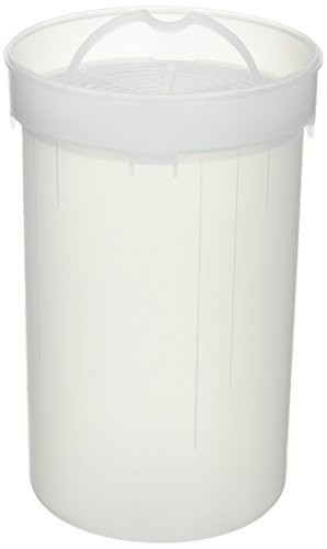 Eheim filter media container - eheim,