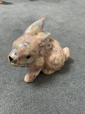 GLOBAL STUDIOS CORWALL CERAMIC