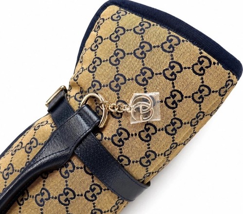 Gucci portable pet - portable, travel