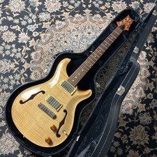 Paul Reed Smith (PRS) McCARTY