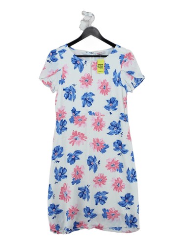Cath kidston shirt - kidston, midi