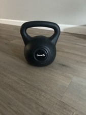 20kg Kettlebell Weight –