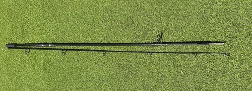 Superb century 13ft bor 3lb - century, hy-bor