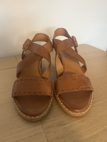 Pikolinos women leather - pikolinos,