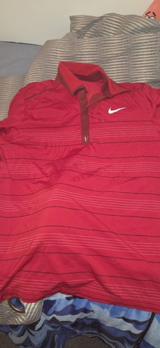 Nike roger federer french - nike,