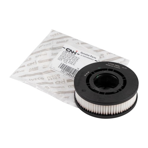 Original bypass filter - original,