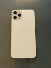 Apple iPhone 11 Pro - 256GB -