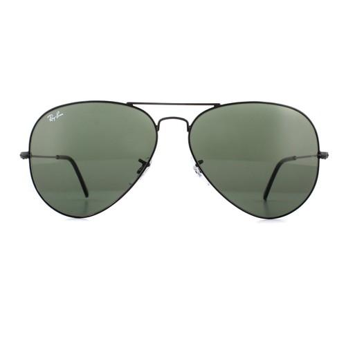 Ray ban sunglasses - sunglasses, large