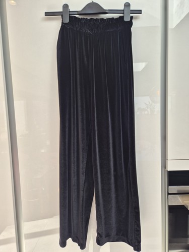 Zara girls black - zara,