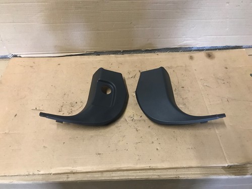 Ford focus mk3 - ford,