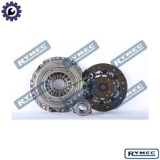 CLUTCH KIT JT1744046 FOR OPEL