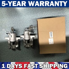 For VW Golf Mk5 2004-08 Rear