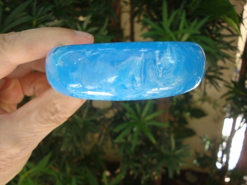 Restored vintage bakelite - vintage,