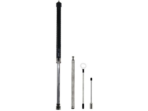 Diamond rhm to - rhm-12, 70cm