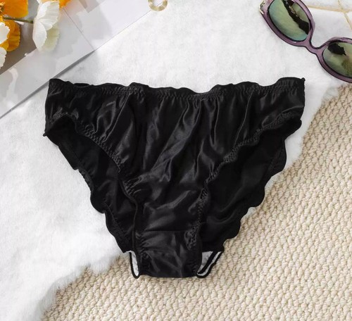 Pack womens sexy - sexy, satin