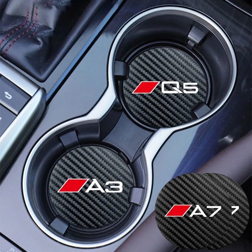 2pcs for audi - for, a1