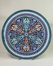Antique 1870’s Decorative