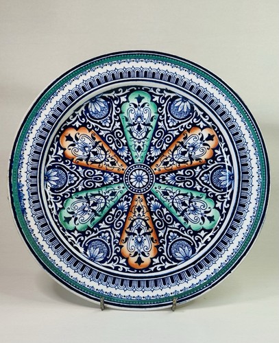 Antique 1870 decorative - antique,