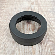 Replacement eyecup for 25x - replacement,