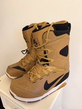NIKE ZOOM KAIJU SNOWBOARD