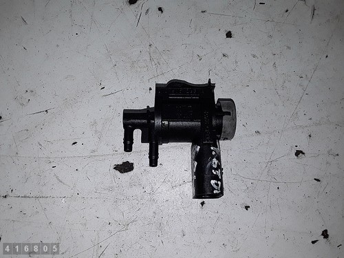 2011 golf vacuum valve - golf,