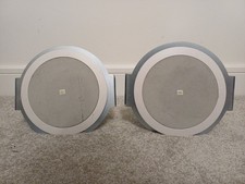 JBL Control 24CT Ceiling