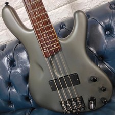 Ibanez ergodyne EDB350 Ibanez