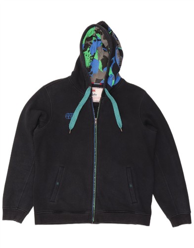 Canterbury mens zip hoodie - canterbury,