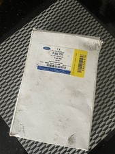 Fiesta Mk9 1.5 Dpf Sensor And Module 2 532 726 J181 -6L218-AA Genuine Ford