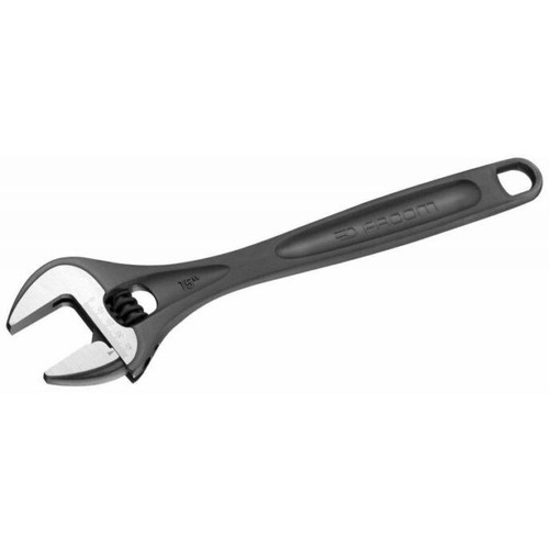 Facom 113 24t heavy - facom, 24″