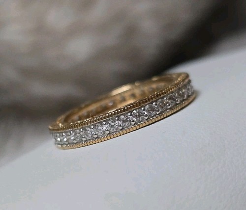 Qvc 18k yellow gold - qvc,