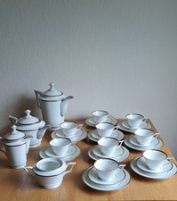 JOHANN SELTMAN VOHENSTRAUSS