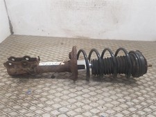 2012 FORD FIESTA FRONT SHOCK ABSORBER RH DRIVER SIDE 1.2 PETROL SNJB 