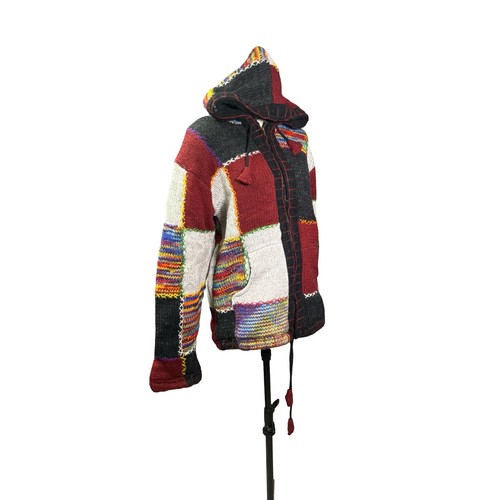 Shopoholic fashion nepal wool - fashion,