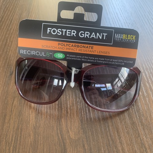 Foster grant women - foster, women's