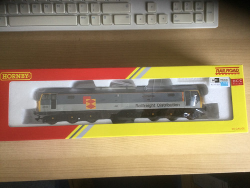 Hornby r30321txs road en - hornby, +