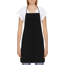 Custom apron add - apron, photo