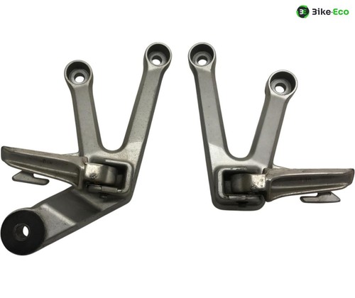 Right and left rear - left,