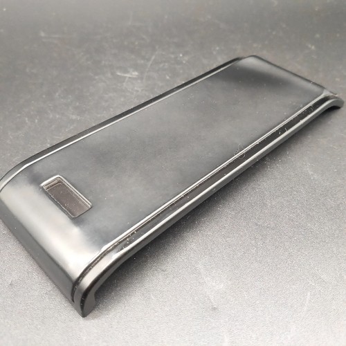 Nikon rear back door for - back, f4