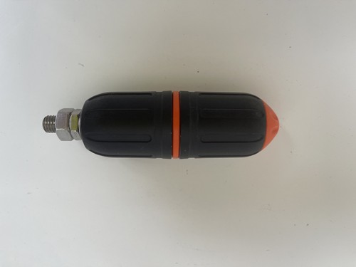 Vivax metrotech 82khz - vivax, sonde