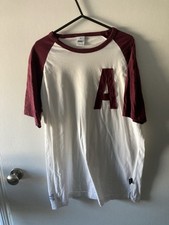 VINTAGE ADDICT CLOTHING CO