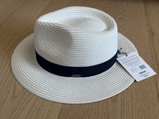 Wallaroo Carkella Fairway