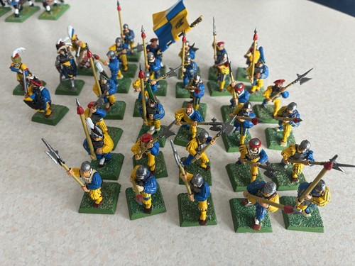 Games workshop warhammer - games,
