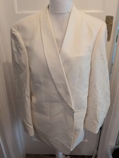 Mens Masterhand Size Large