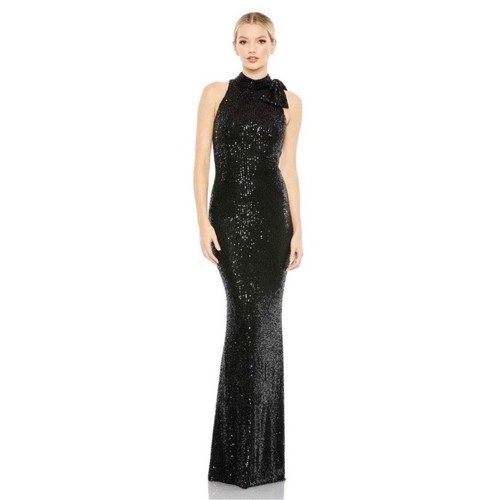 Ieena mac duggal 11280 - mac,