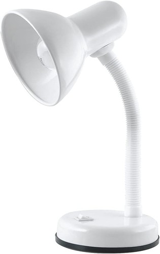 Homelife 35w classic flexi - 'classic',